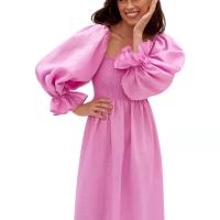 cms/erpbt/backend/web/uploads/erp/collection/images/Women clothes/XUNYICHEN/EN470365/img_b/EN470365_img_b_1